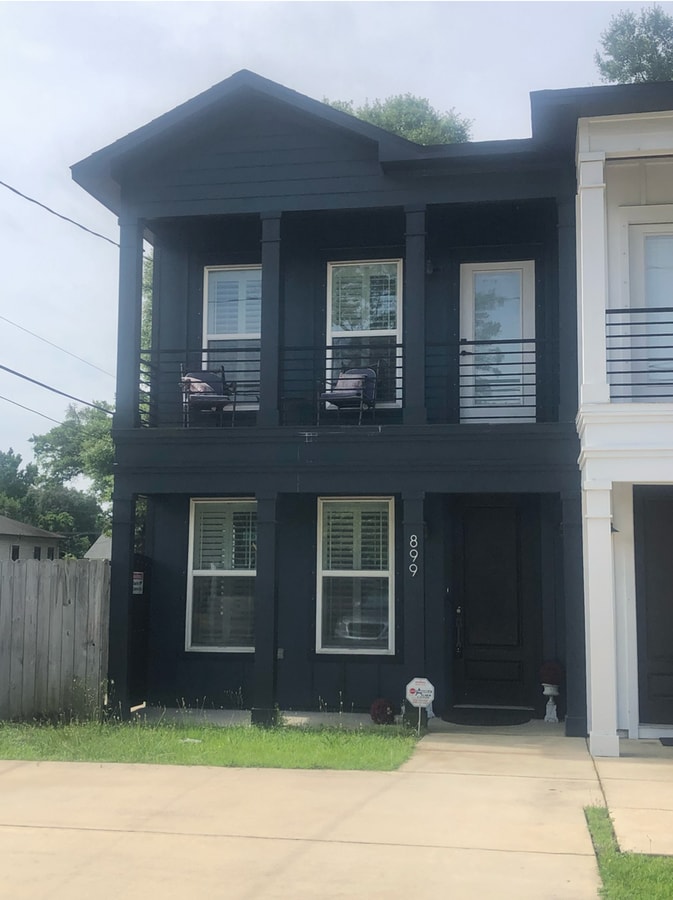 East Hill / Downtown Townhome Coming Soon! - East Hill / Downtown Townhome Coming Soon!