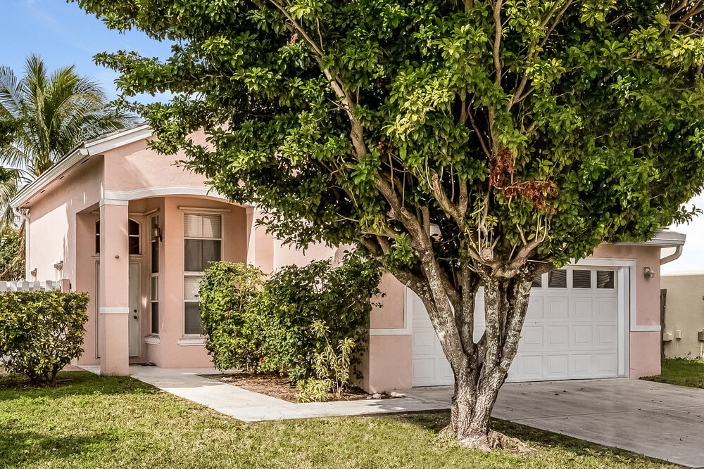 Photo - 3327 Bonito Ln