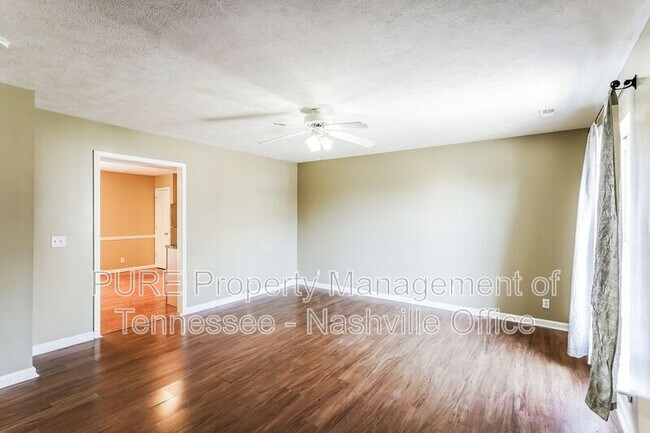 Photo - 5170 Hickory Hollow Pkwy