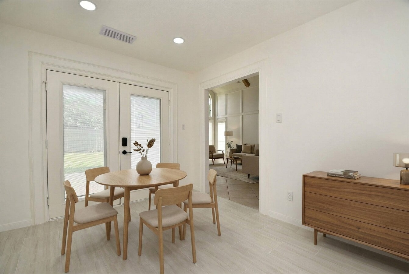 Photo - 11615 Trailmont Dr