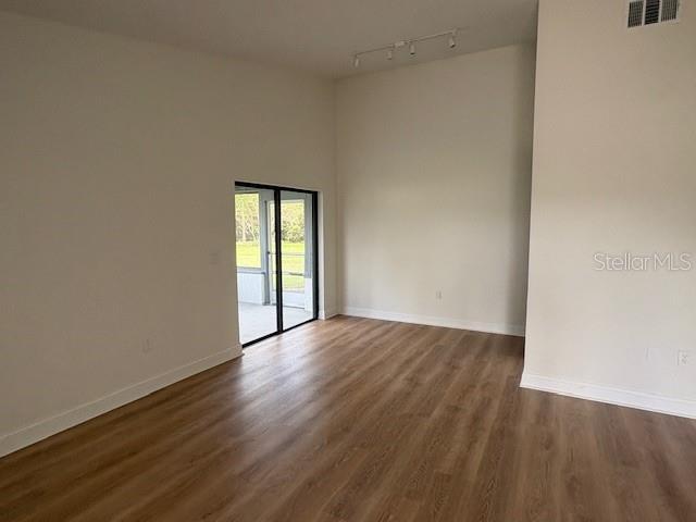 Photo - 5702 Granite Ln