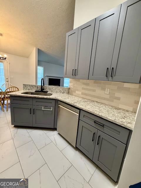 Photo - 1695 Racquet Club Dr NW