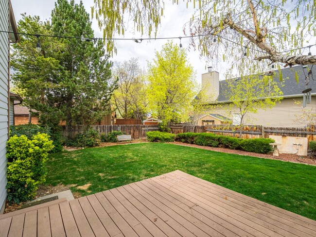 Photo - Spacious 5-Bedroom Home for Rent in Sandy, UT