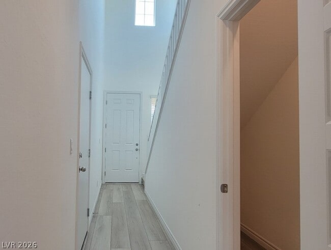 Photo - 3734 Rosy Carina Pl