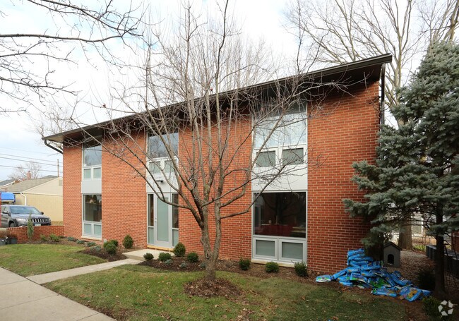 Photo - Grandview Heights