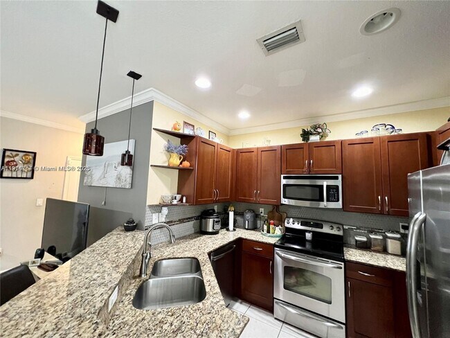 Photo - 27616 SW 142nd Ave