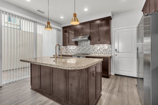 Photo - 76 Evening Sun