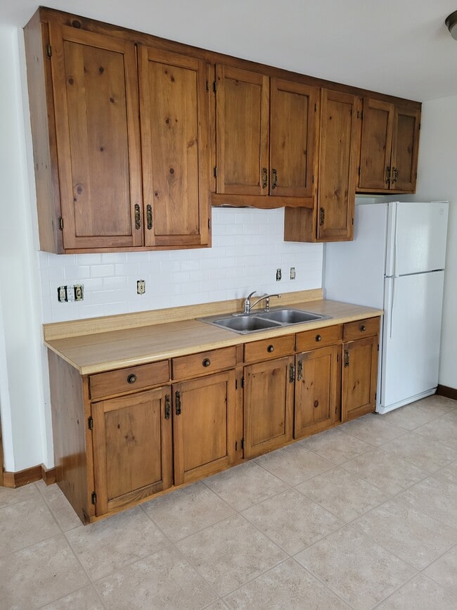 Photo - 25 Blucher St