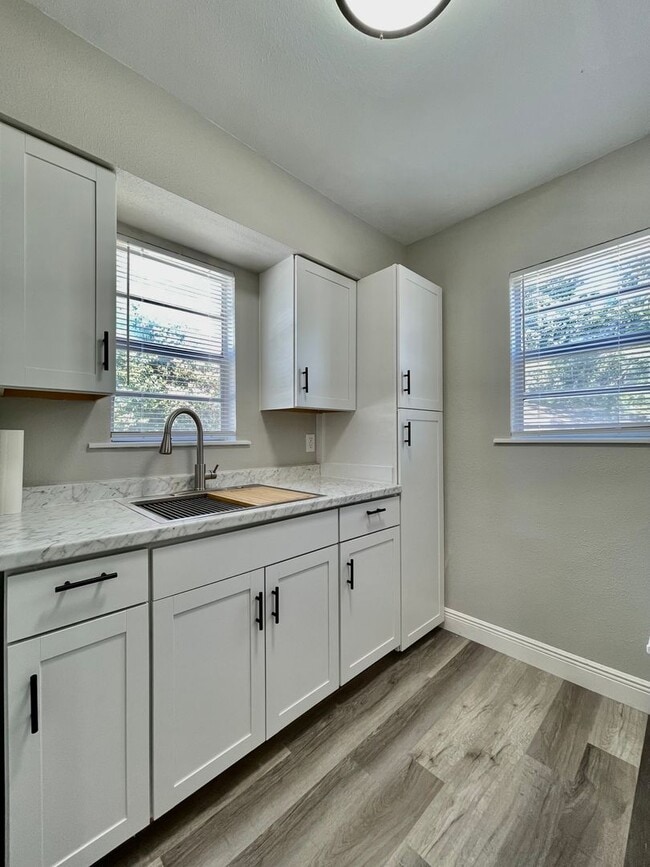 Photo - New & Improved 1 Bedroom and 1 Bathroom Home in the Center of San Marcos
