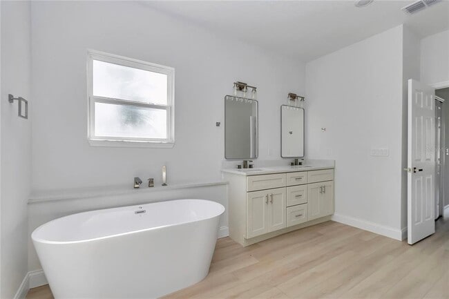 Photo - 13257 SW 73rd Ave Rd