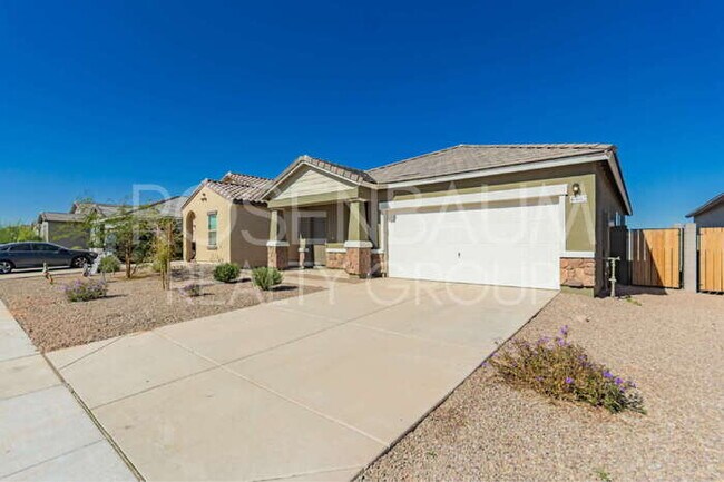 Photo - 47662 W Mellen Ln