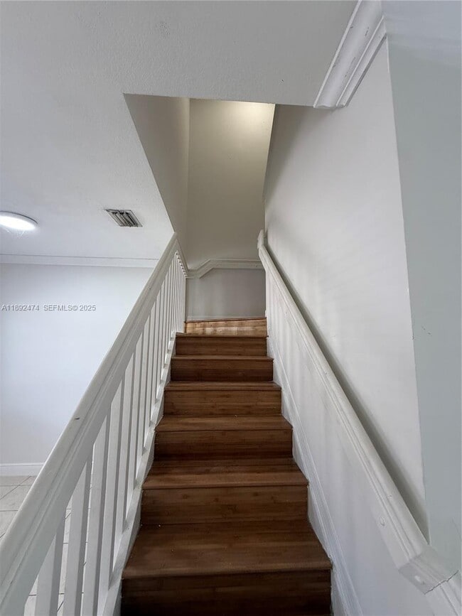 Photo - 1512 SE 31st Ct