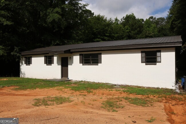 Building Photo - 130 Pigeon Creek Rd Rental