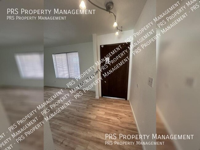 Photo - 2608 N Jay St
