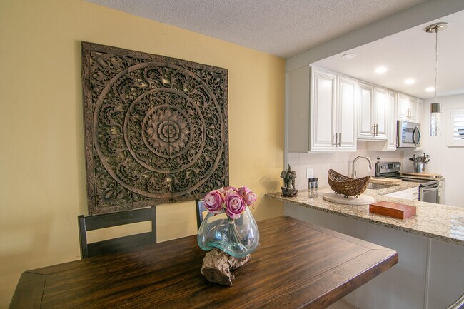 Photo - 2812 Garden Dr S Unit 101