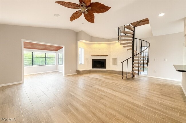 Photo - 12743 Brewster Dr