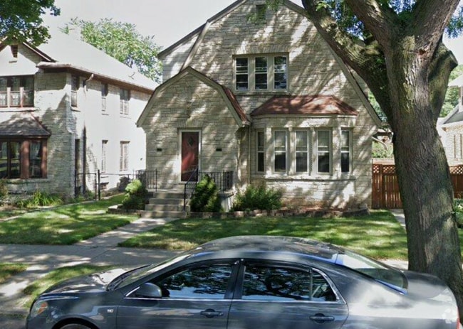 Building Photo - 3164 N 55th St Unit 66 Rental