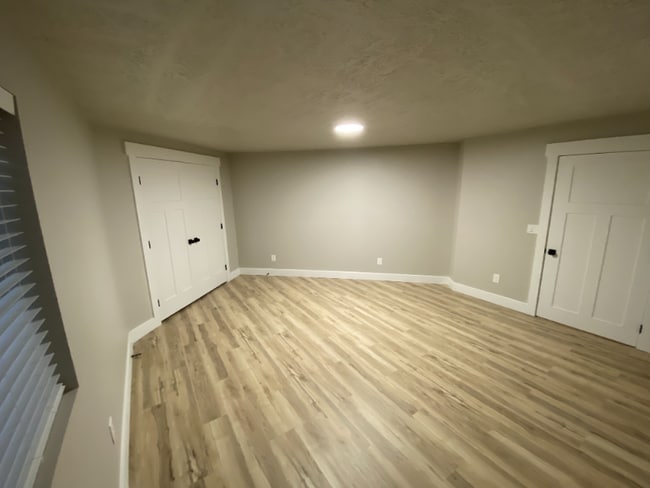 Photo - 2265 S Linda Wy Unit B