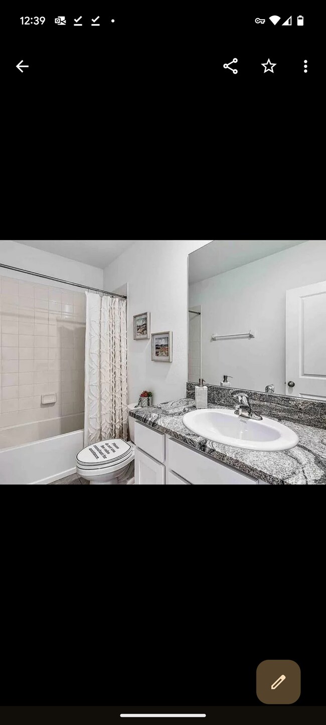 Photo - 32952 Tulip Petal Ln