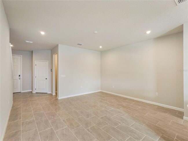 Photo - 11977 Sky Acrs Ter