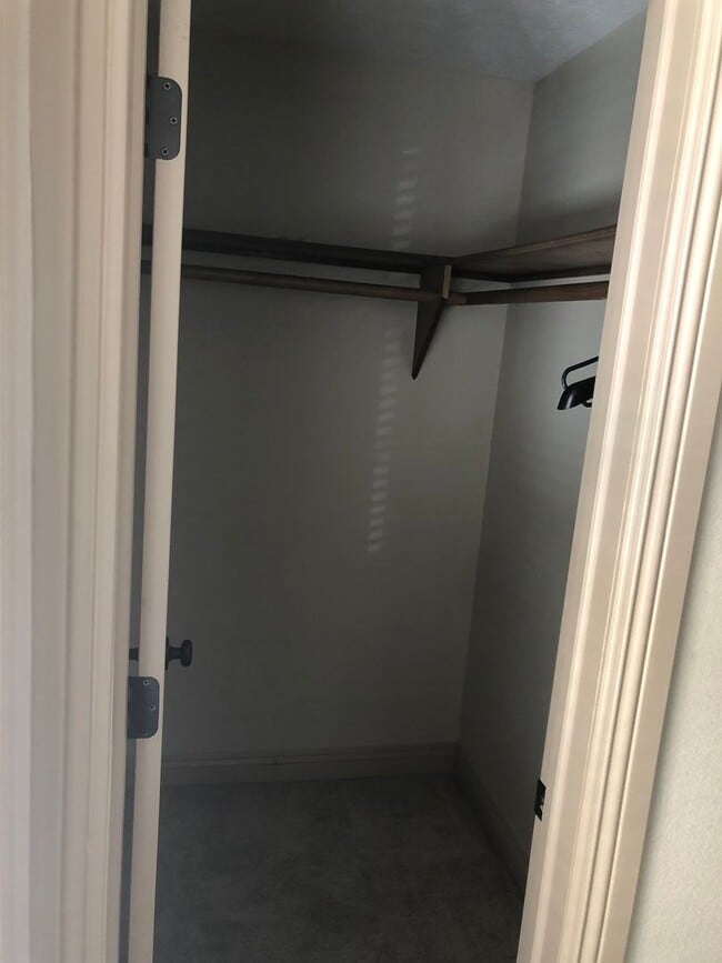 Photo - 822 Main St Unit 822 - Apt A