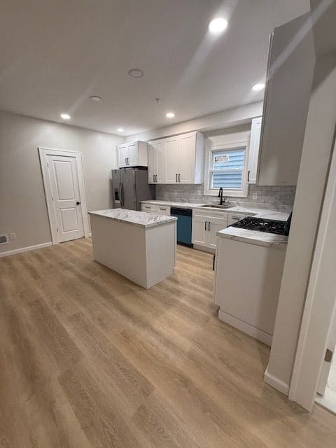 Building Photo - 57-59 Ashland Avenue, 1 Rental