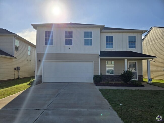 Building Photo - 148 Rock Run Trl Rental