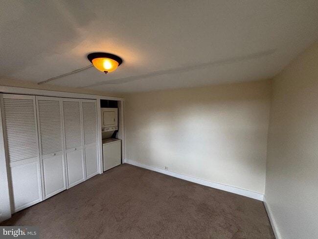 Photo - 790 Carlisle Ave