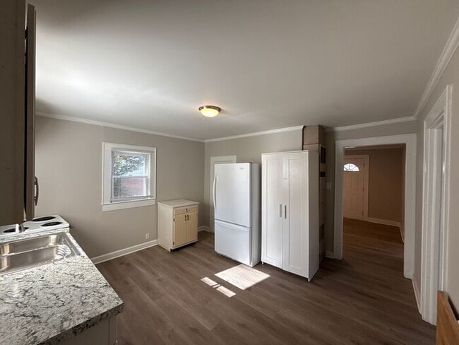 Photo - T.R. Lawing Realty Property