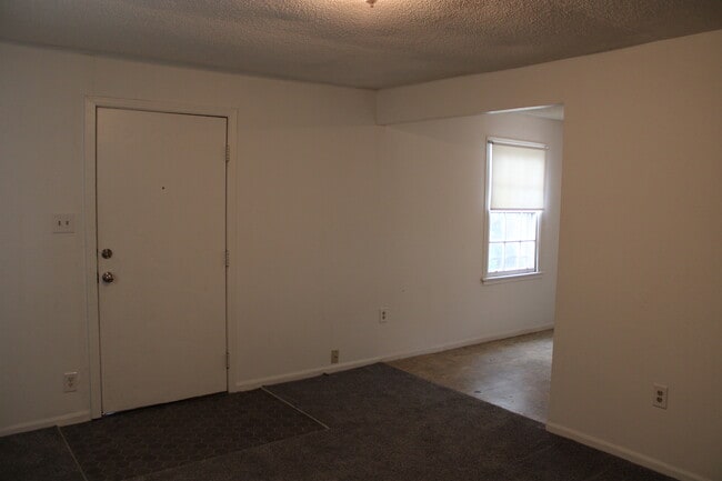 Photo - 4407 E Bayley St