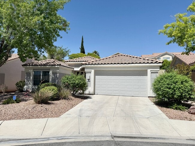 Gorgeous Peccole Ranch Single Story 3 Bed ... - Gorgeous Peccole Ranch Single Story 3 Bed ... Casa