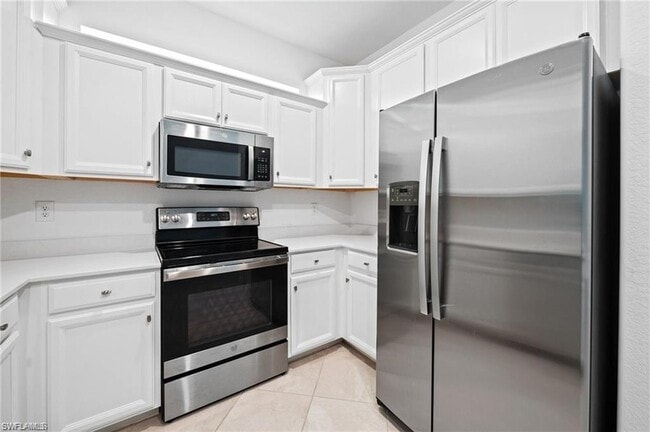 Photo - 2616 Vine Ave