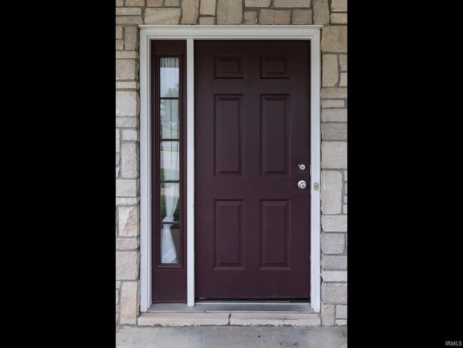 Photo - 1331 S Stella Dr