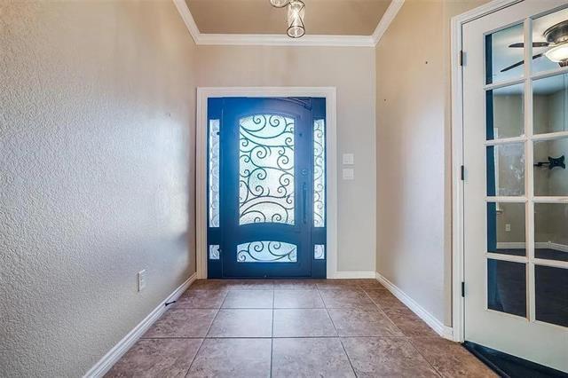 Photo - 2108 Eppright Dr