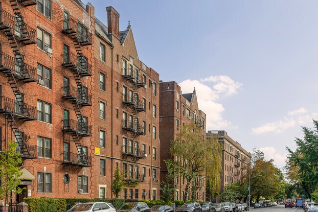 Photo - 681 Ocean Ave