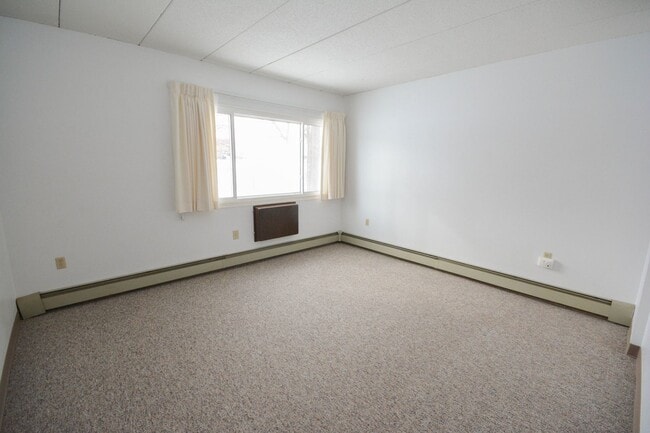 Photo - Stewartvilla Apartments Unidad #101