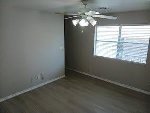 Photo - 3203 Everwood Trail