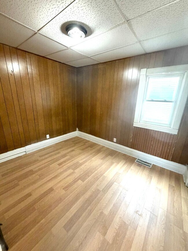 Photo - 441 S 11th St Unidad 1