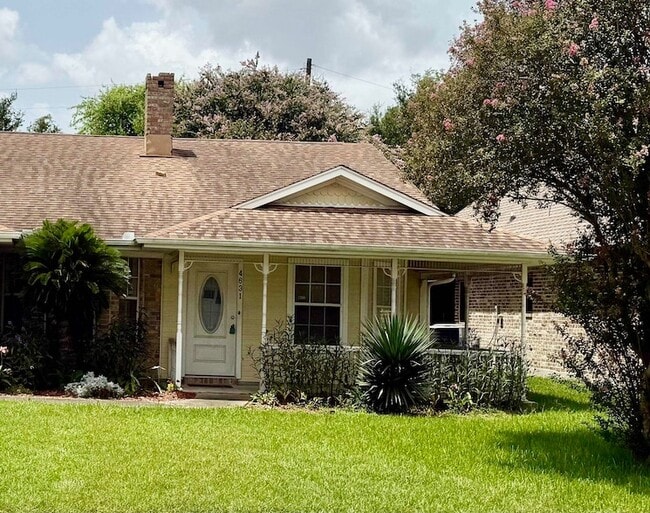Photo - 4631 Inwood Dr