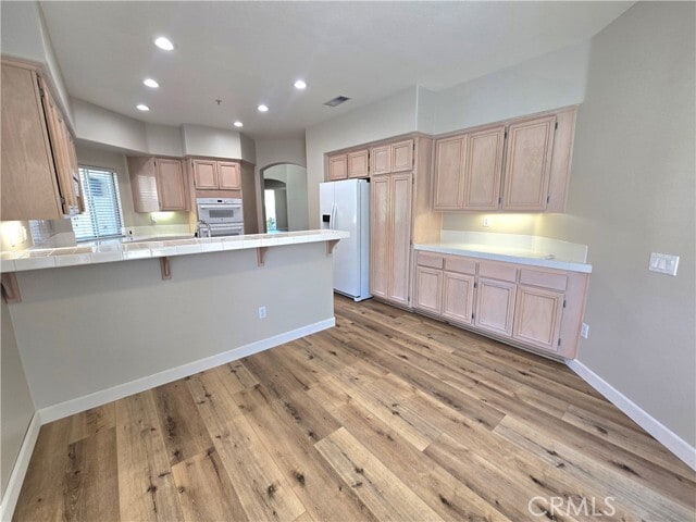 Photo - 1475 Upland Hills Dr S