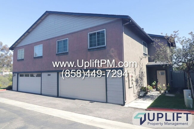 Building Photo - 2041 Sweetwater Rd