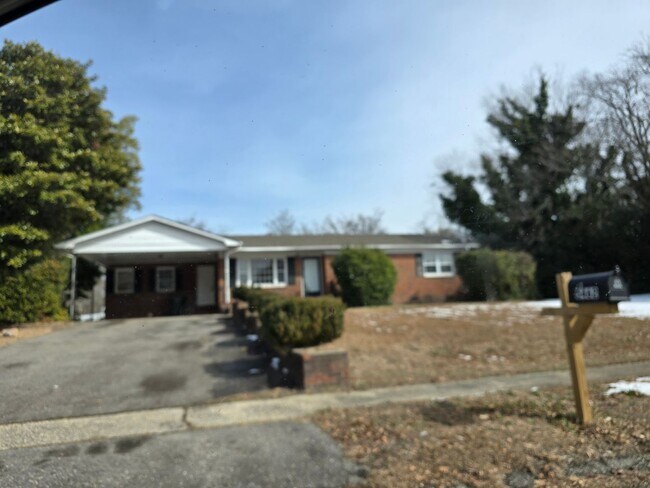 Photo - 5462 PLATEAU~PONDEROSA~