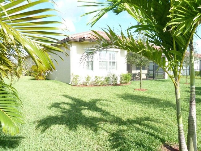 Photo - 2525 Vicara Court