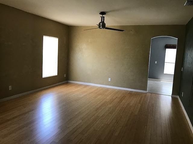 Photo - 9726 Riverchase Dr