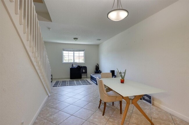 Photo - 121 Bayfront Dr