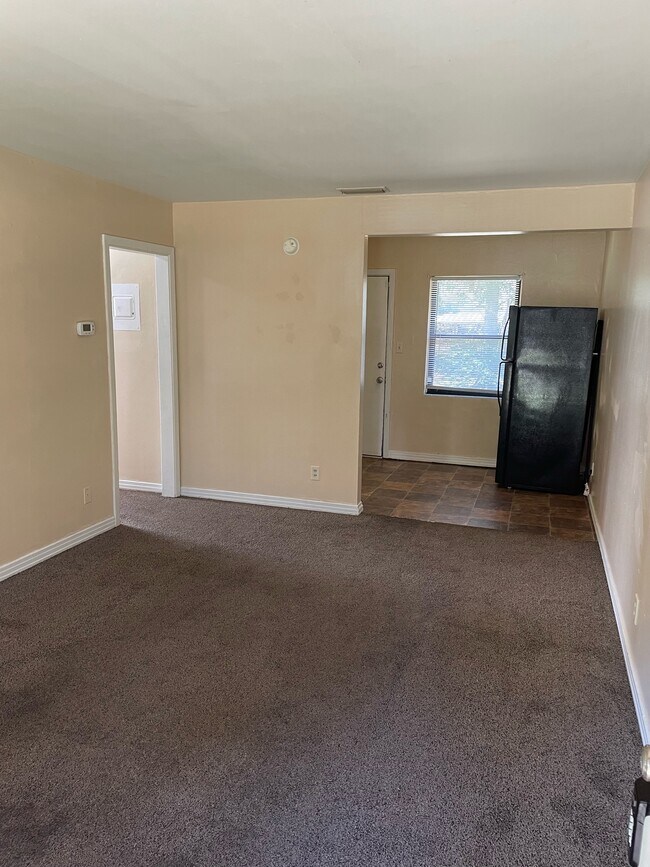 1522 Myrtle Dr