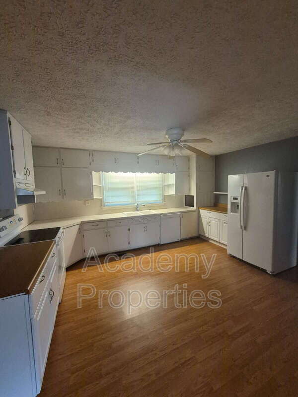 Photo - 4041 GA-155 N