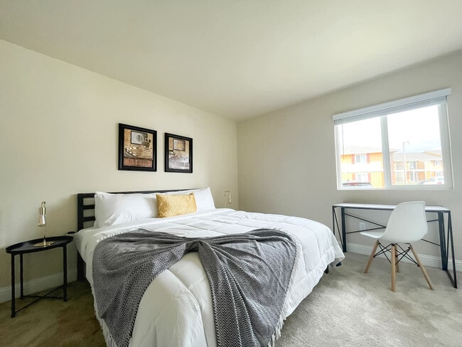 12601 N Pennsylvania Ave Unit SI ID1534854P