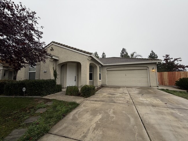 Building Photo - 1240 Secret Lake Trail