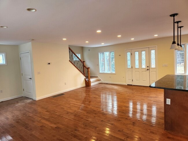 Photo - 157 Ball Pond Rd